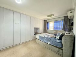 Blk 231 Hougang Street 21 (Hougang), HDB Executive #573588281